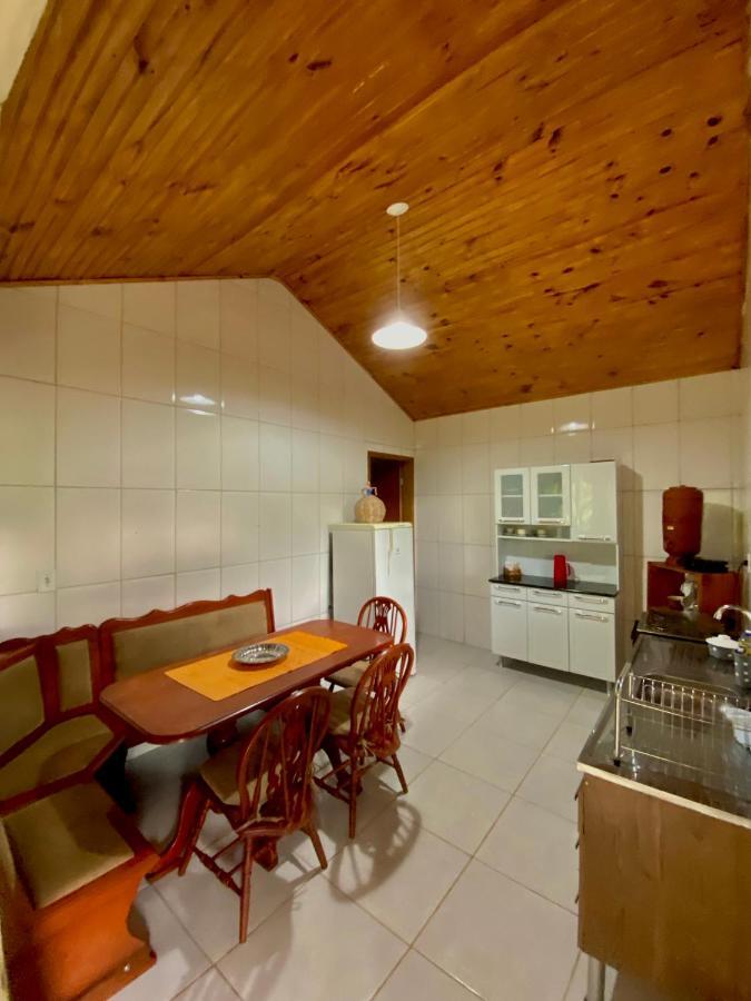 Canto Das Aguas Alagoa Exterior foto